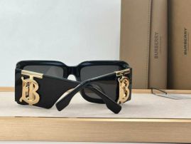 Picture of Burberry Sunglasses _SKUfw55488818fw